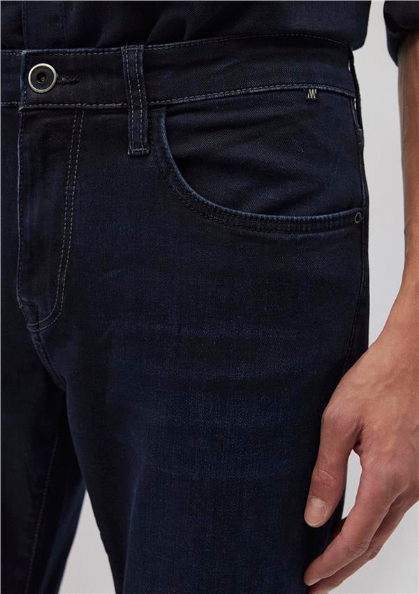 Mavi M0037835208 Ink Pro Sport Erkek Pantolon
