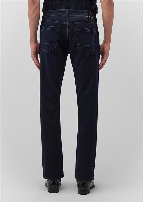 Mavi M0037835208 Ink Pro Sport Erkek Pantolon