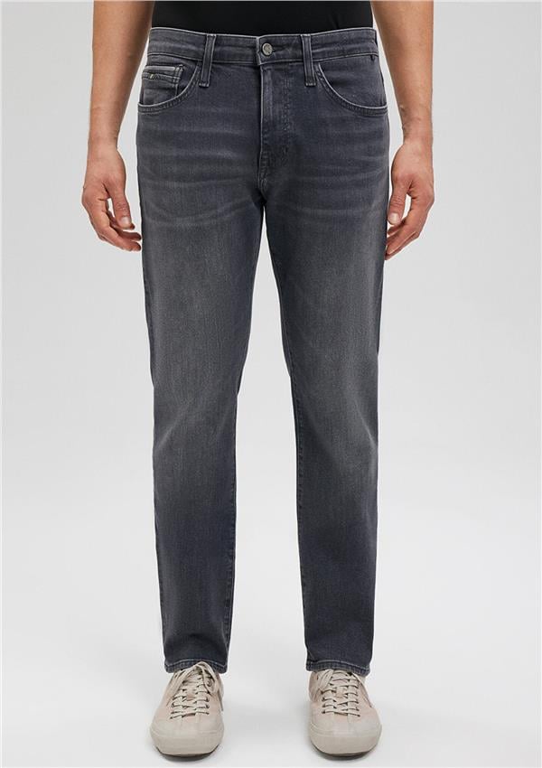 Mavi M0042285213 Jake Smoke Mavi Pro Erkek Skinny Denim Pantolon