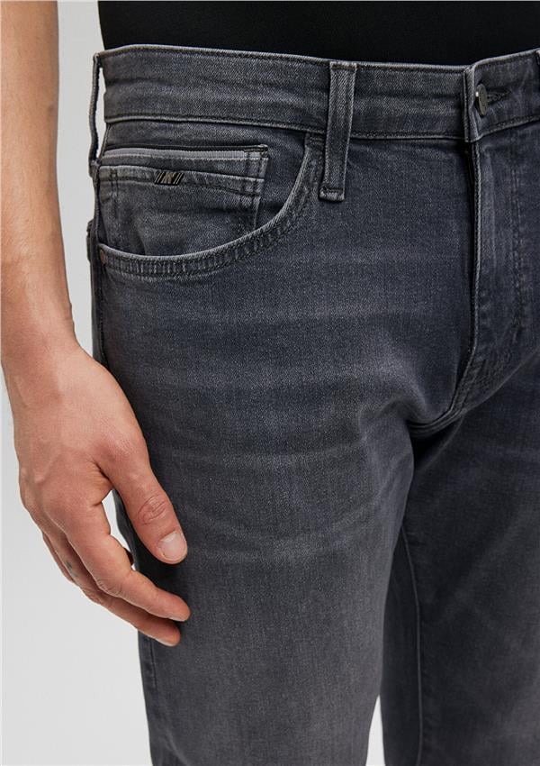 Mavi M0042285213 Jake Smoke Mavi Pro Erkek Skinny Denim Pantolon