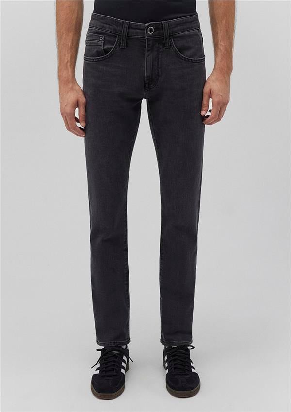 Mavı M0042287920 Jake Mıd Smoke Pro Sport Erkek Skınny Denım Pantolon