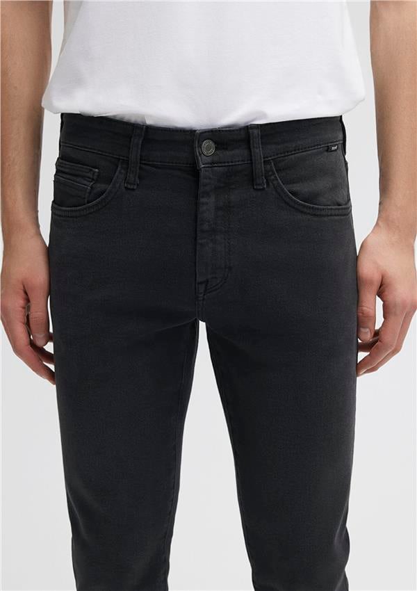 Mavi M0042434797 Deep Smoke Erkek Pantolon