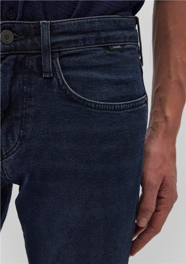 Mavi M0042482944 Ink 90'S Tokkk Erkek James Denim Pantolon