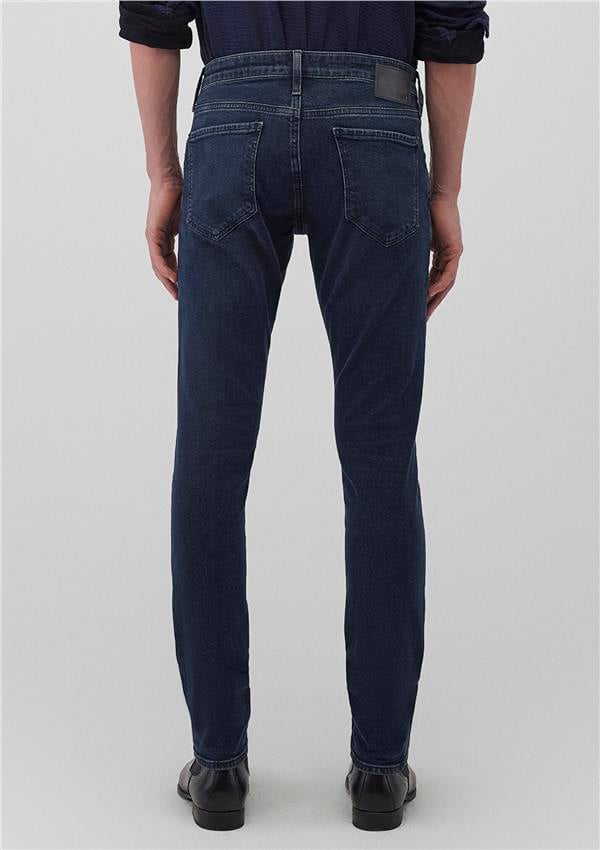 Mavi M0042482944 Ink 90'S Tokkk Erkek James Denim Pantolon