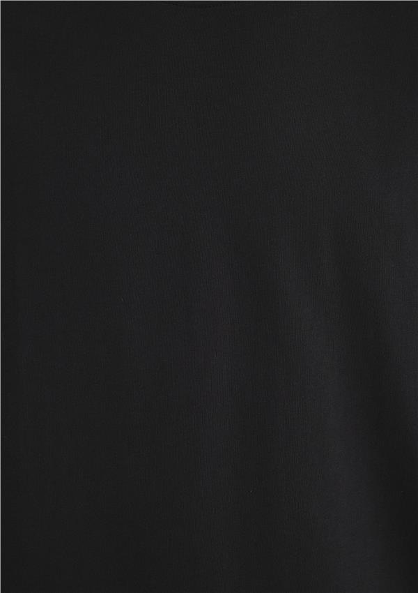 Mavi M066249-900 Siyah Erkek T-Shirt
