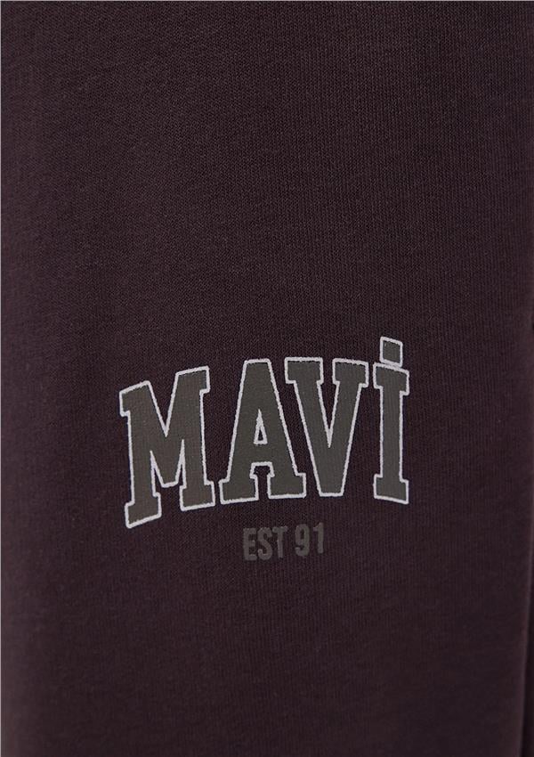 Mavi M1010757-70222 Raısın Kadın Empty Esofman Altı