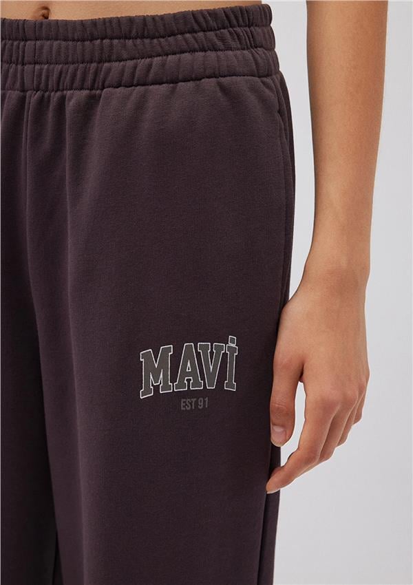 Mavi M1010757-70222 Raısın Kadın Empty Esofman Altı