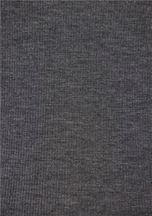 Mavi M1612817-83096 Gri Kadın Sweatshirt