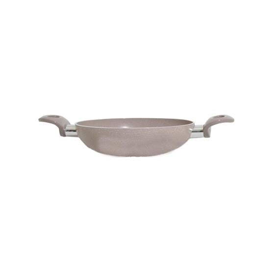 MEHTAP MERMER STONE SAHAN 18 CM
