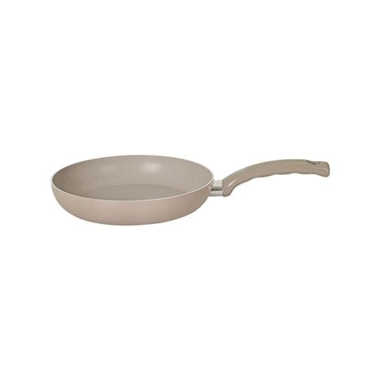 MEHTAP MERMER STONETAVA KAHVERENGI 26 CM