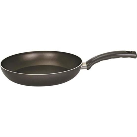 Mehtap Onyx 24 cm Teflon Tava