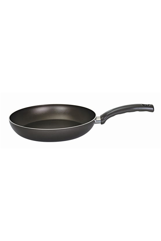 Mehtap Onyx 28 cm Çift Taraflı Teflon
