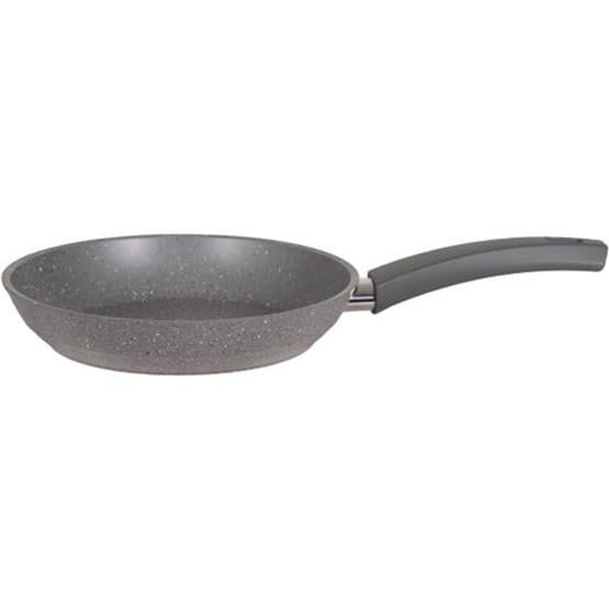 MEHTAP TAVA 20 CM FORGE GRI GRANIT