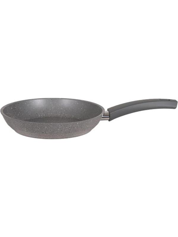 MEHTAP TAVA 28 CM FORGE GRI GRANIT