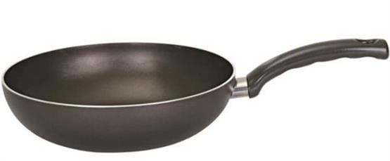 Mehtap Teflon Wok 28 cm Tava