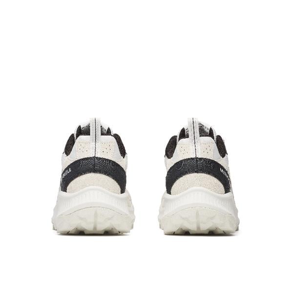 Merrell J007101 Speed Strıke 2 Trek 33126 Ash/Black Mrd Yuruyus Ayakkabısı