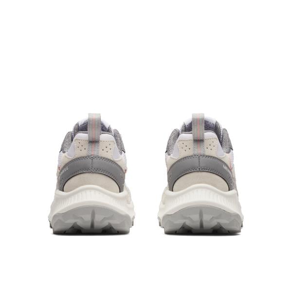 Merrell J008156 Speed Strıke 2 Trek 33133 Whıte/Soft Coral Zenne Yuruyus Ayakkabısı