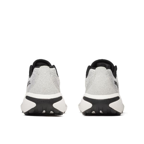 Merrell J068387 Morphlıte 33126 Ash/Black Mrd Kosu Ayakkabısı