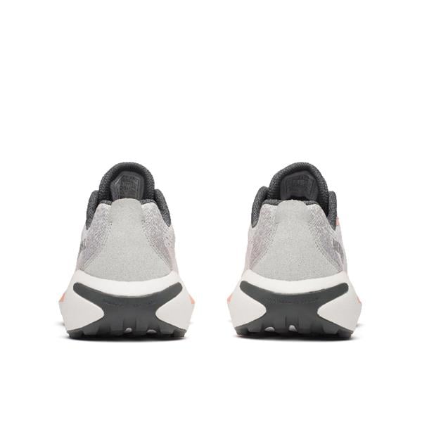 Merrell J068428 Morphlıte 33133 Whıte/Soft Coral Zenne Kosu Ayakkabısı