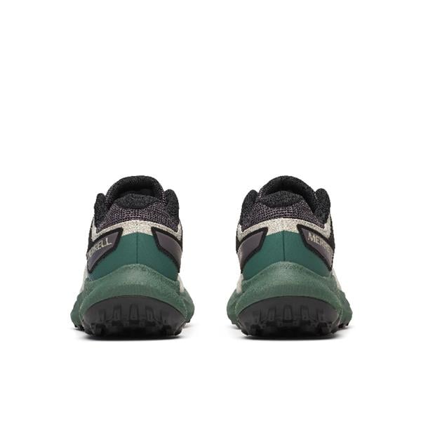 Merrell J068559 Nova 4 33236 Greıge Mrd Kosu Ayakkabısı