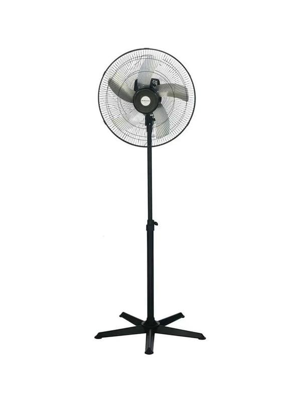 Metropol MP-1005-M 16" Ayaklı Vantilatör