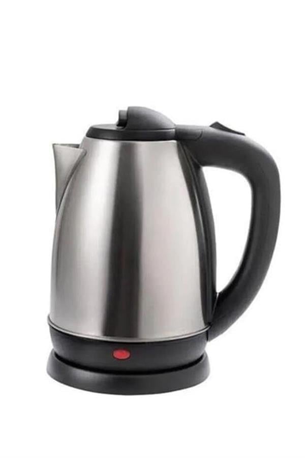 MINA ESMILA 1.8 LT SU ISITICI