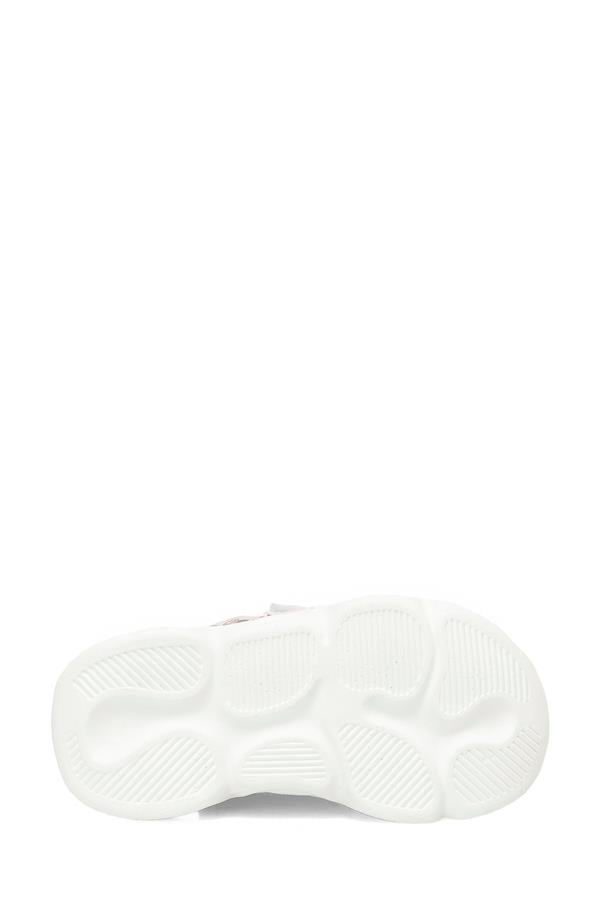 Mınnıe Mouse 5P Mosta P5Fx Pembe Patik Kız Çocuk Sandalet