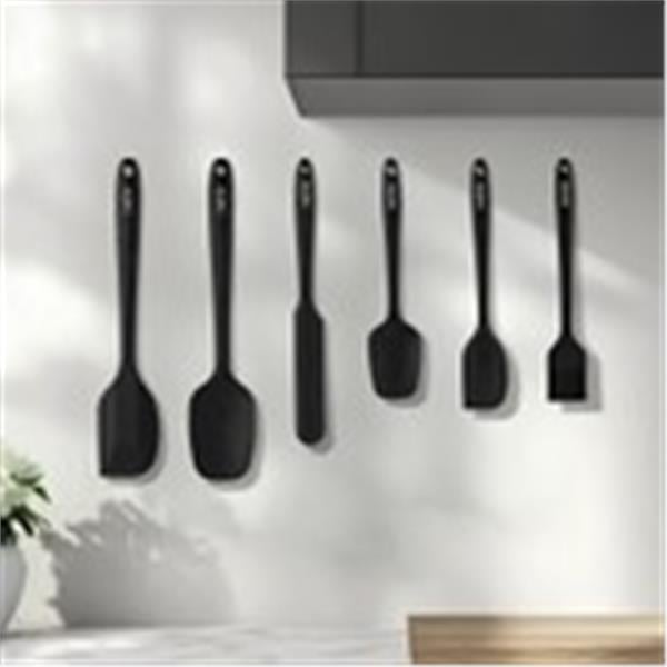 Nehir 1013 Lenora 6 Parça Silikon Servis Takımı
