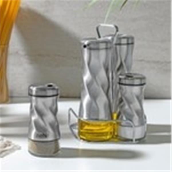 Nehir 1023 Linda Silikon 3 Parça Kesme Tahtası