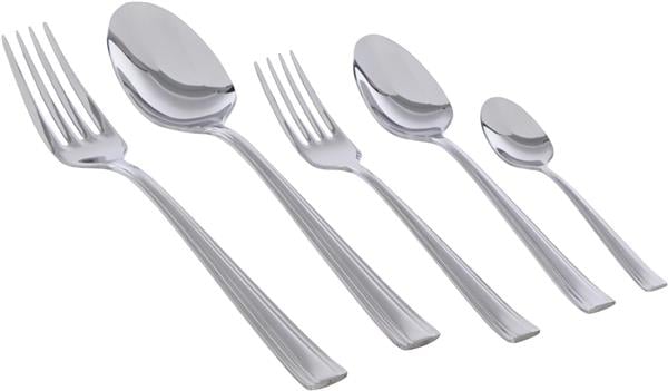 Nehir 12048 Katre Sade 30P Küçük Aile Tk.