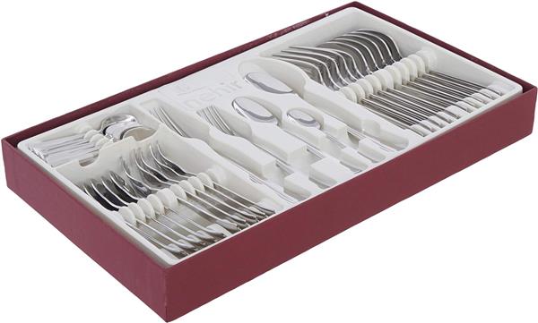 Nehir 12048 Katre Sade 30P Küçük Aile Tk.