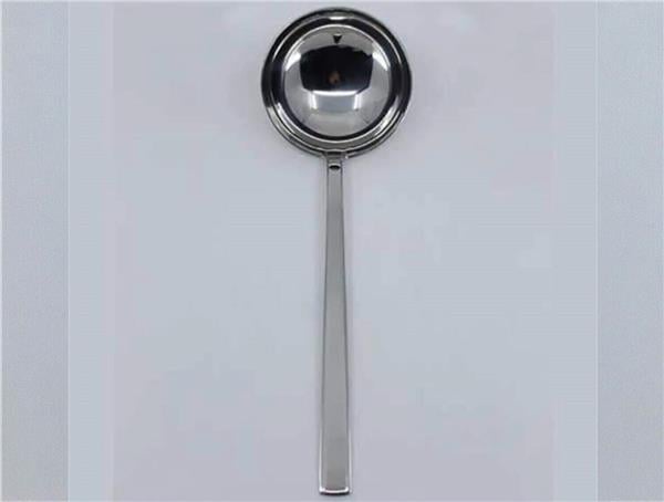 Nehir 25709 Saray Jel.Vak. Servis Kepçe