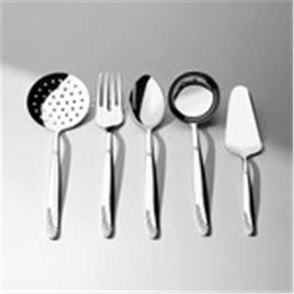 Nehir 46008 Lizbon Sade 5P Servis Tk.