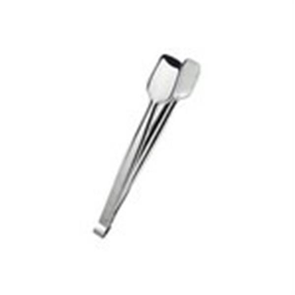 Nehir 7001 Uzun Maşa (33 Cm)