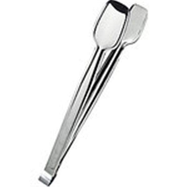Nehir 7002 Kısa Maşa (28 Cm)