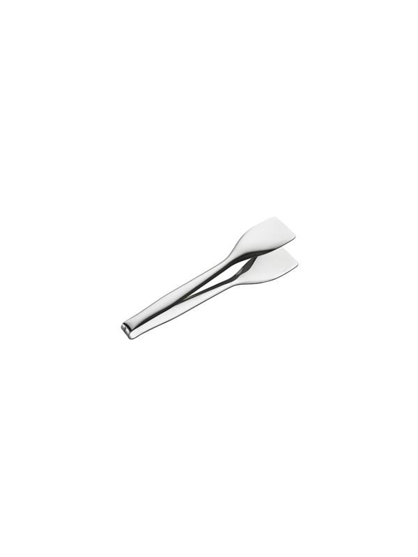Nehir 7011 Pasta Maşa