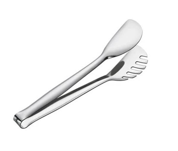 Nehir 7013 Salata Maşa
