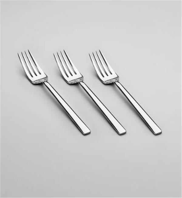 Nehir 77002 Dalyan Sade Yemek Çatal