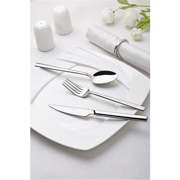 Nehir 77048 Dalyan Sade 30P Küçük Aile Tk.