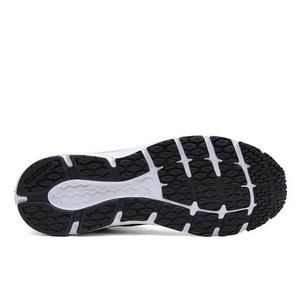 New Balance Ml408Bs Black Unısex Yürüyüş Ayakkabısı