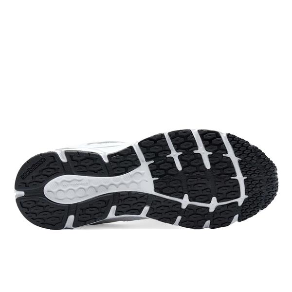 New Balance Ml408CW Beyaz Unısex Yürüyüş Ayakkabısı