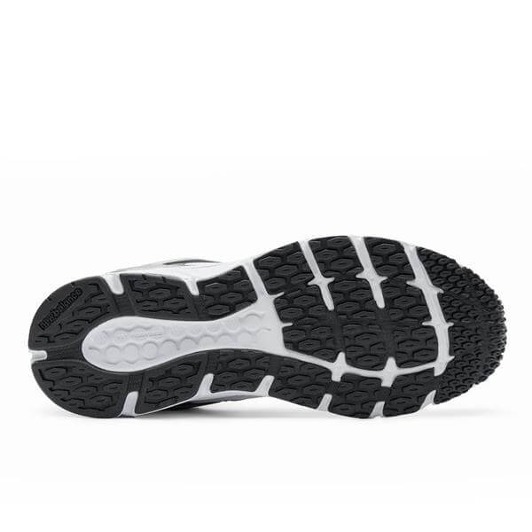 New Balance Ml408Ds Beyaz Unisex Yürüyüş Ayakkabı