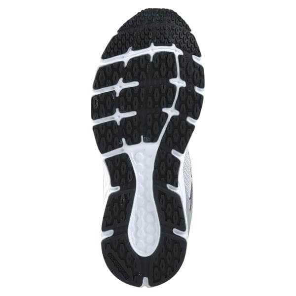 New Balance Ml408Gs Gri Unisex Yürüyüş Ayakkabı