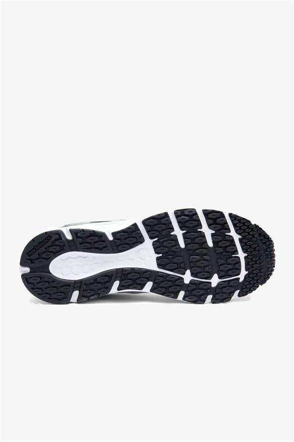 New Balance ML408SS Gri Unısex Yürüyüş Ayakkabısı