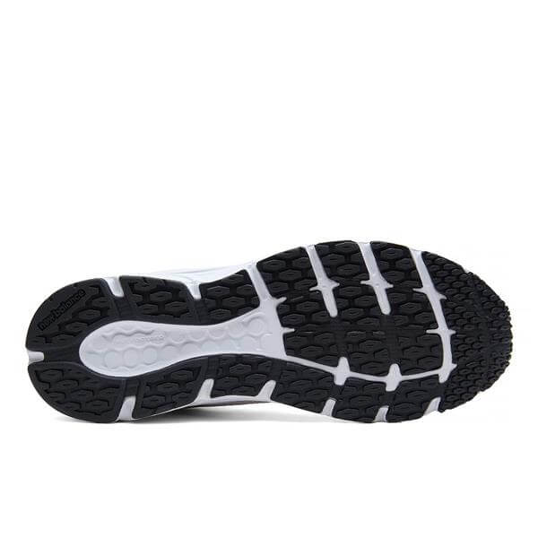New Balance Ml408Wn Whıte Unısex Yürüyüş Ayakkabısı