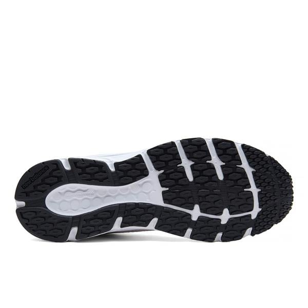 New Balance Ml408Wn Whıte Unısex Yürüyüş Ayakkabısı