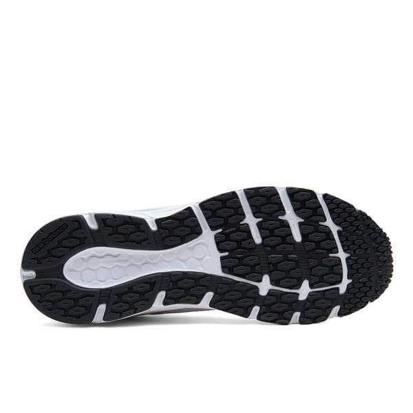 New Balance Ml408Ws Whıte Unısex Yürüyüş Ayakkabısı