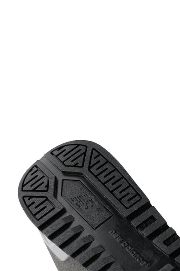 New Balance Ml565Ant Anthracıte Mrd Yuruyus Ayakkabısı
