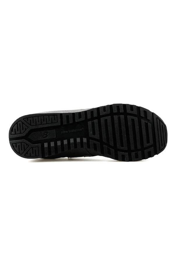 New Balance Ml565Ant Anthracıte Mrd Yuruyus Ayakkabısı