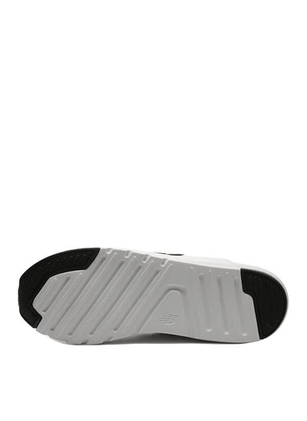 New Balance Ms109Wgl Whıte Mrd Yuruyus Ayakkabısı